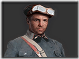 ussr-8