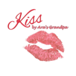 kiss_logo-e1654555624861