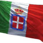 italy_small