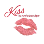 kiss_logo-e1654555624861